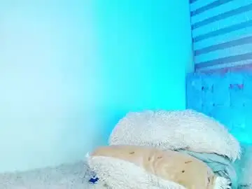 Chaturbate Adult Webcams of _justinmoon2
