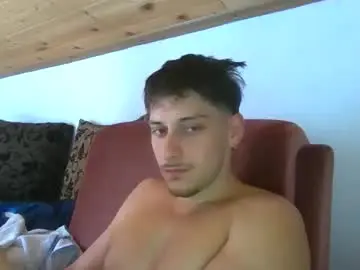 Chaturbate Live Porn of adi151943