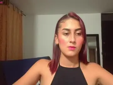 Chaturbate Live Sex of aurora_petit_