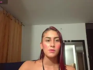 Chaturbate Adult Webcams of aurora_petit_
