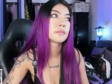 Chaturbate Free Live Porn of badkatyuska