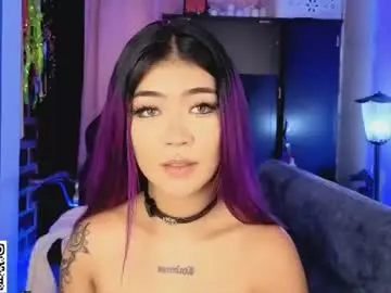 Chaturbate Free Live Porn of badkatyuska