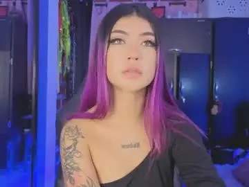 Chaturbate Live Sex of badkatyuska