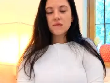 Chaturbate Watch Live Sex Cams of barbie_kill