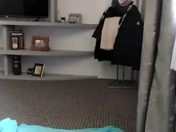 Chaturbate Private Sex Chat of crazybrenda89
