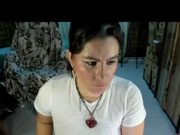 Chaturbate Adult Video Chat of cristinavanegas
