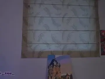 Chaturbate Sex Chat of cyberzoe