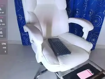 Chaturbate Best Webcam of daniaramirez