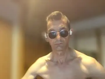 Chaturbate Live Sex of dreambob