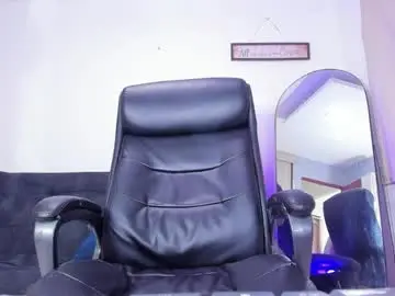 Chaturbate Live Porn of enyel_100