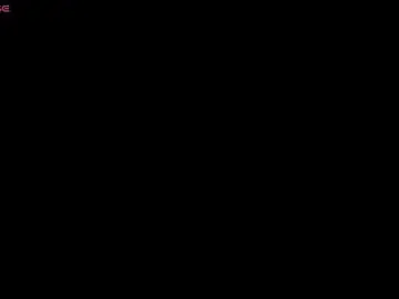 Chaturbate Live Sex Cam of eva_quagmire