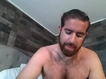 Chaturbate Free Porn Cam of inmybackyard