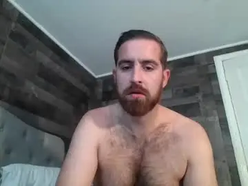 Chaturbate Adult Webcam of inmybackyard