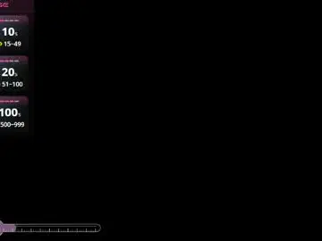 Chaturbate Nude Webcam of julianarodriguez_
