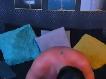 Chaturbate Watch Live Sex Cams of kazuya_nakamura