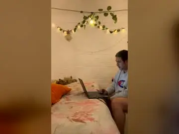 Chaturbate Sex Cam of lasexbellaylabestia