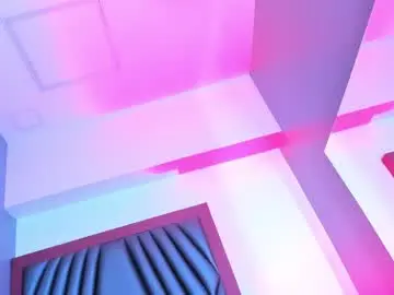 Chaturbate Sex Chat of madisonflores