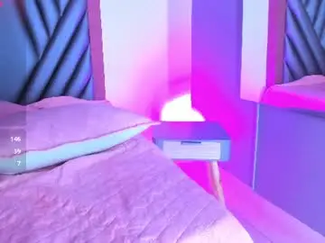 Chaturbate Free Porn Cam of madisonflores