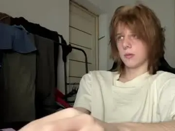 Chaturbate Sex Chat of marksus_vasabi