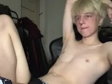 Chaturbate Live Sex Cam of marksus_vasabi