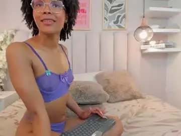 Chaturbate Free Porn Cam of megan_hart_