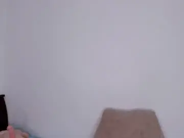 Chaturbate Adult Webcams of meloddy_parkerr_