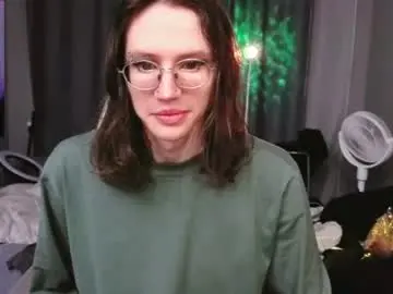 Chaturbate Best Webcam of nathan_lucas