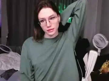 Chaturbate Free Live Porn of nathan_lucas