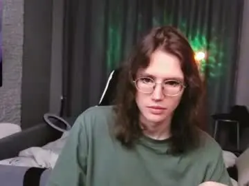 Chaturbate Adult Webcam of nathan_lucas