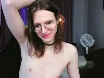 Chaturbate Best Webcam of nathan_lucas