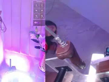 Chaturbate Watch Live Sex Cams of nicolejons_