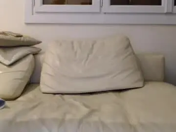 Chaturbate Sex Cam of phantasie31