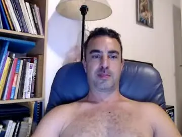 Chaturbate Live Sex Cam of phantasie31