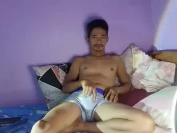 Chaturbate Free Porn Cam of raffyhardcock4u