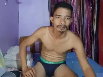 Chaturbate Best live sex cam show of raffyhardcock4u