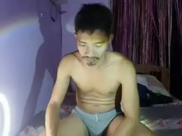 Chaturbate Best live sex cam show of raffyhardcock4u