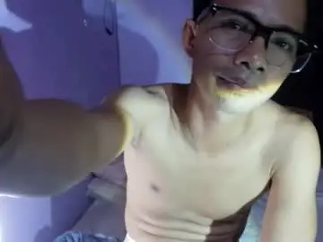 Chaturbate Watch Live Sex Cams of raffyhardcock4u