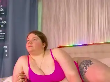 Chaturbate Live Sex of rubyvalen