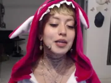 Chaturbate Free Live Porn of seley222