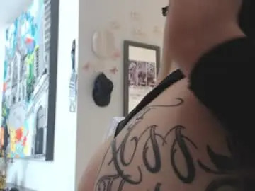 Chaturbate Sex Cam of seley222