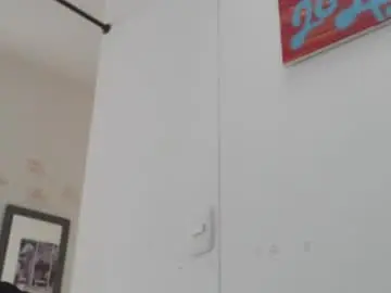 Chaturbate Adult Video Chat of seley222