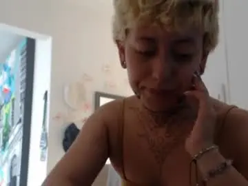 Chaturbate Adult Webcam of seley222