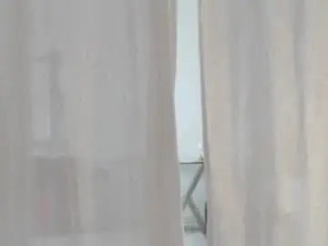Chaturbate Free Porn Cam of seley222