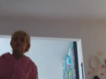 Chaturbate Live Sex of seley222