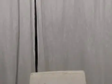 Chaturbate Adult Video Chat of seley222