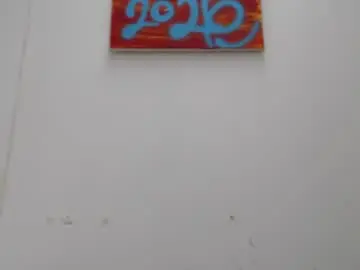 Chaturbate Private Sex Chat of seley222