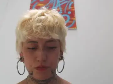 Chaturbate Sex Cam of seley222