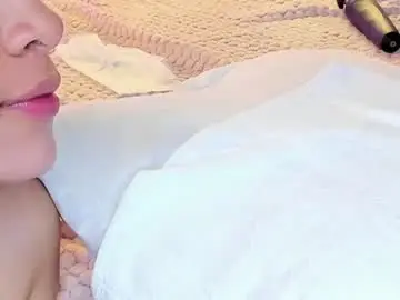 Chaturbate Live Sex of siara_lewis_