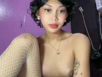 Chaturbate Adult Webcam of sweetstares