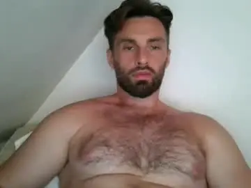 Chaturbate Live Sex of sweettom69
